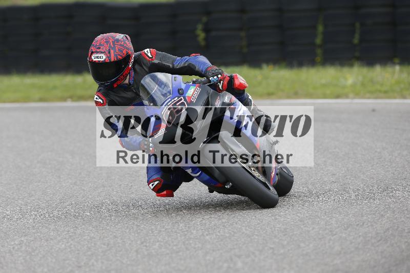 /53 16.09.2025 Track Day Domi Aegerter ADR/Gruppe gruen/65